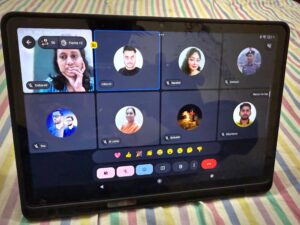 बाबा साहब भीमराव आंबेडकर के सिद्धांत पत्रकारिता के लिए नैतिक मार्गदर्शन प्रदान करते हैं : प्रो मनोज दयाल, कुलपति