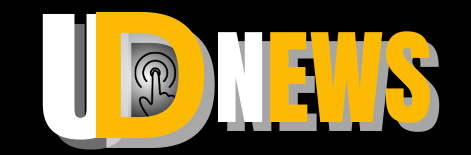 udnews.in