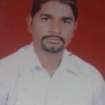 Rajesh kumar singh