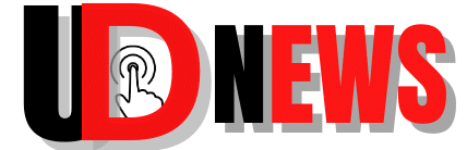 udnews.in